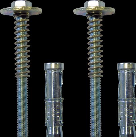 Immagine prodotto Eibenstock Set di fissaggio per guida