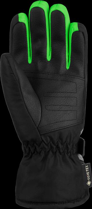 Produktbild Reusch Flash (6)