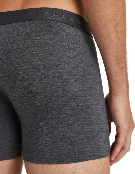 Actual product image Falke Men (XXL)