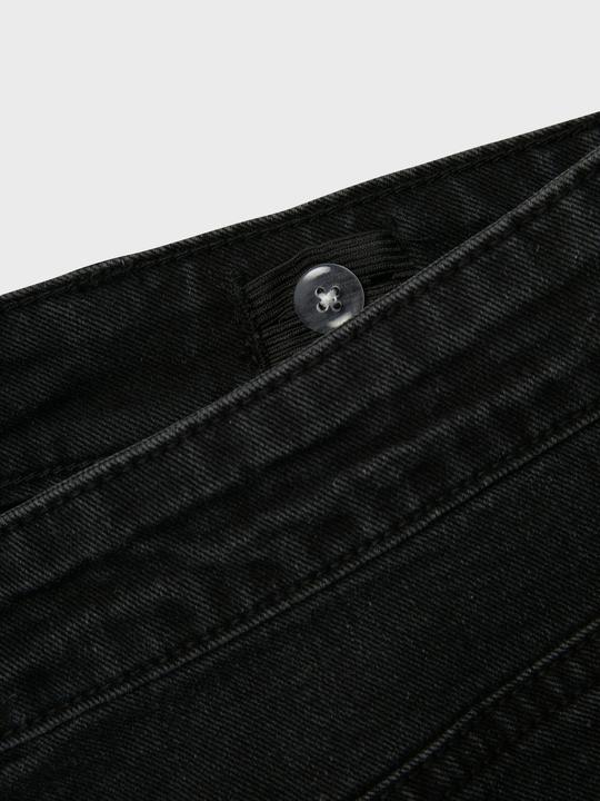 Image du produit Lmtd Jeans de coupe régulière (140)