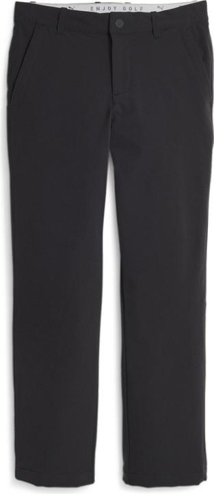 Actual product image Puma Boys Warm Pant (164)