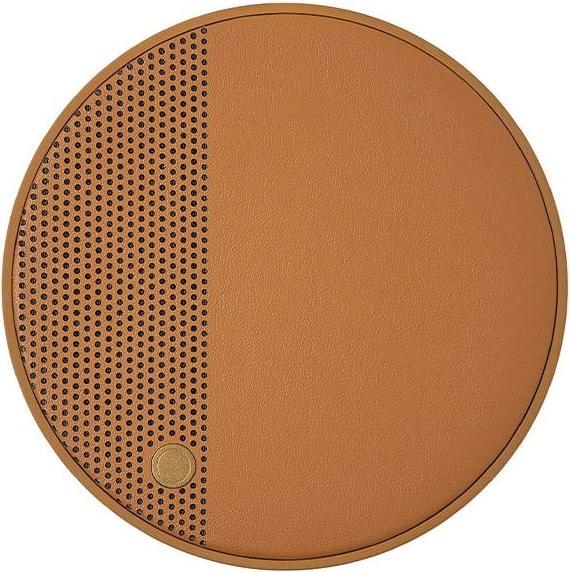 Immagine prodotto Lexon Oslo Energy+ (10 W)