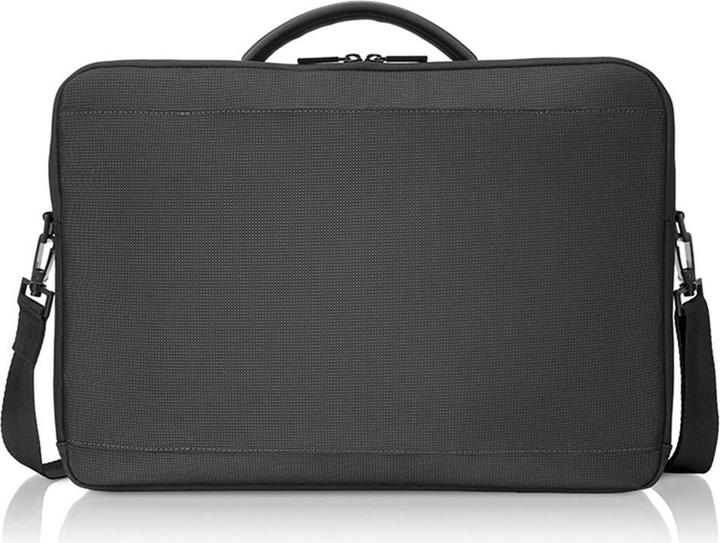 Actual product image Lenovo ThinkPad Professional (15.60", Lenovo)