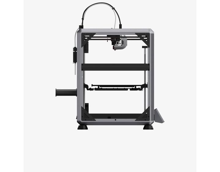 Actual product image Creality K1 SE