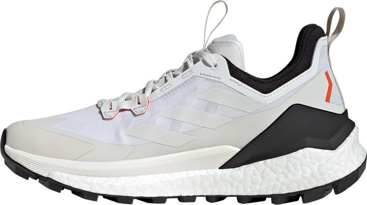 Image du produit adidas Free Hiker 2 Low (41, 41.5)