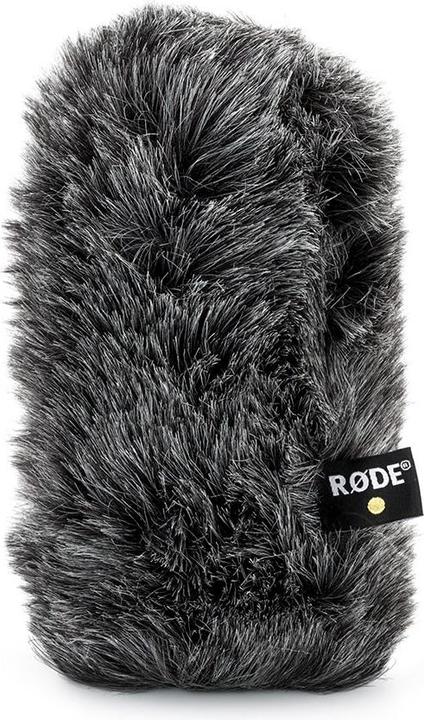 Produktbild RØDE NTG5 Kit