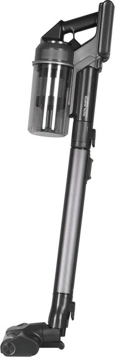Productafbeelding Samsung Jet 95 steelstofzuiger VS20C9554TK/GE