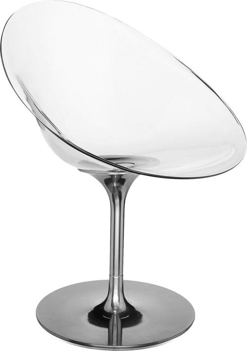 Immagine prodotto Kartell Ero/S/