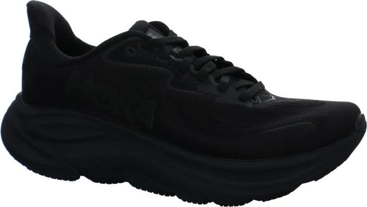 Actual product image Hoka Clifton 10 - 67051 (38 2/3)