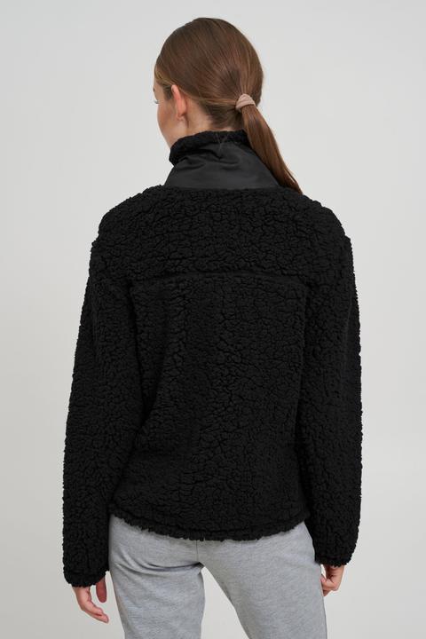 Image du produit Oxmo OXElina 21800005-ME (XXL)