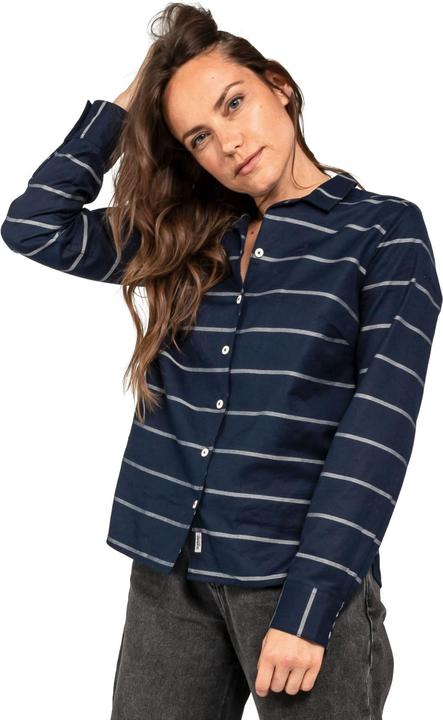 Image du produit Schöffel Chemisiers Blouse Roslyn L (48)