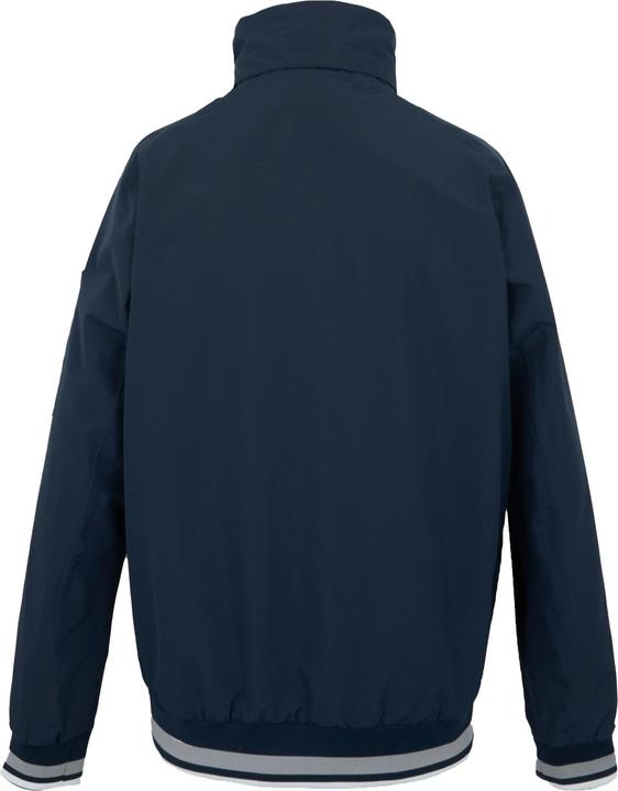 Actual product image Regatta Mens Shorebay III Waterproof Jacket (M)