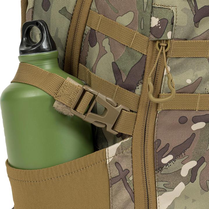 Produktbild Highlander Eagle 1-Hmtc (20 l)