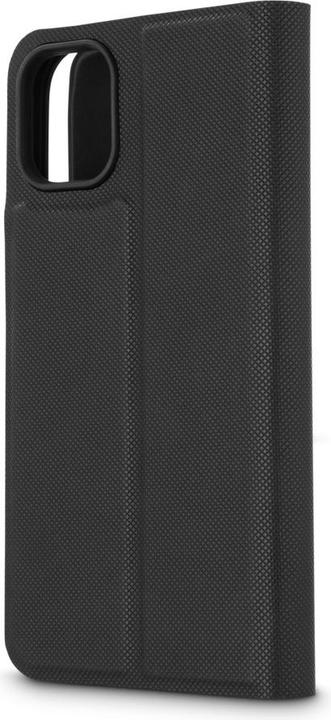 Produktbild Hama Daily Protect (Apple iPhone 11)