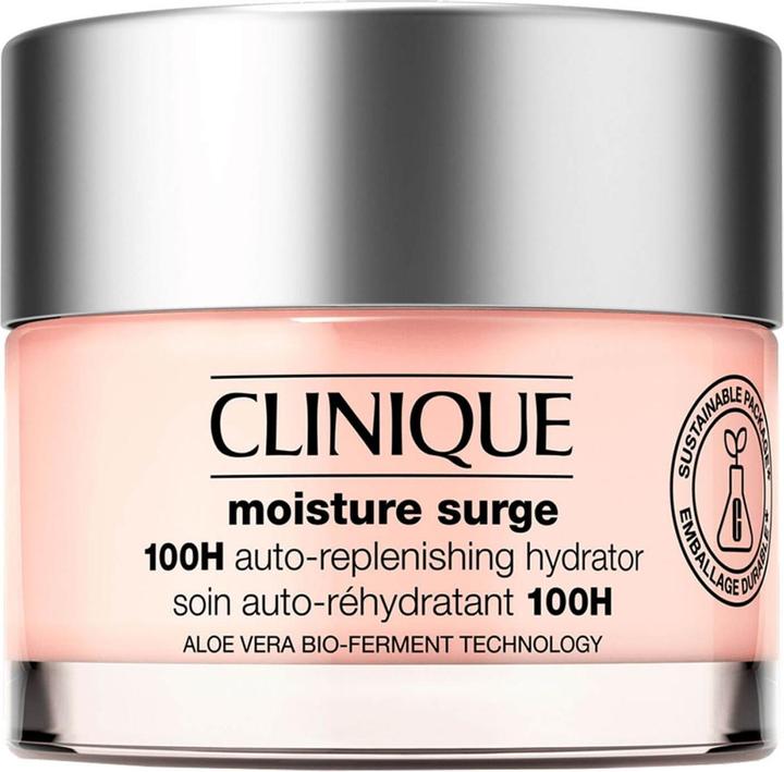 Moisture Surge (30 ml, 24h Creme)
