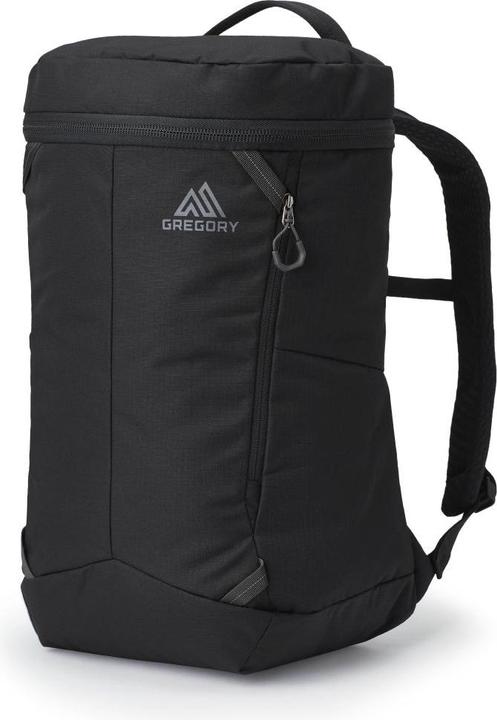 Actual product image Gregory Rhune 25 (25 l)
