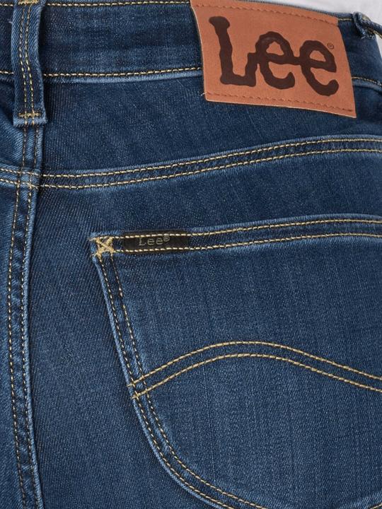 Produktbild Lee 10021945 (W33/L31)