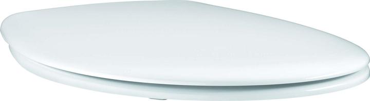 Actual product image Grohe Construction ceramics