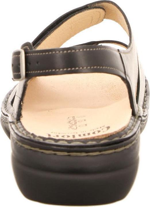 Produktbild Finn Comfort Sandalen/Sandaletten (42)