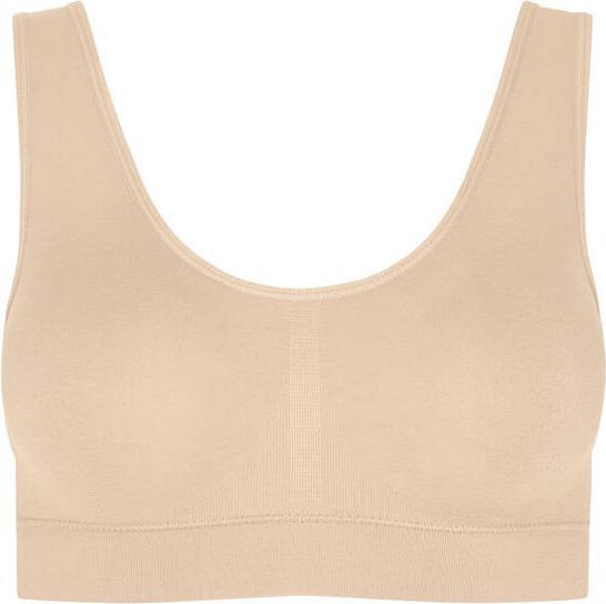Image du produit Jockey Bralette rembourrée (XL)
