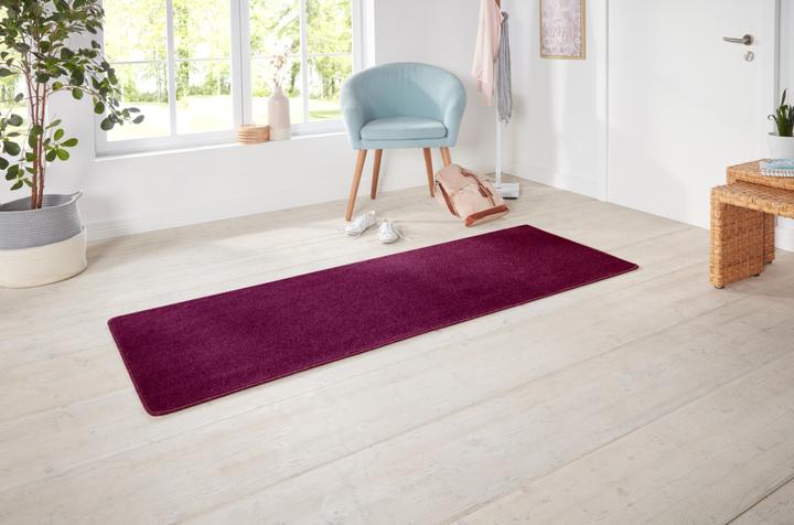 Produktbild Hanse Home Nasty (300 x 80 cm)
