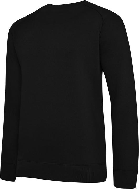 Umbro Club Leisure Sweatshirt