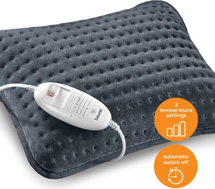 Produktbild Beurer Cosy HK48