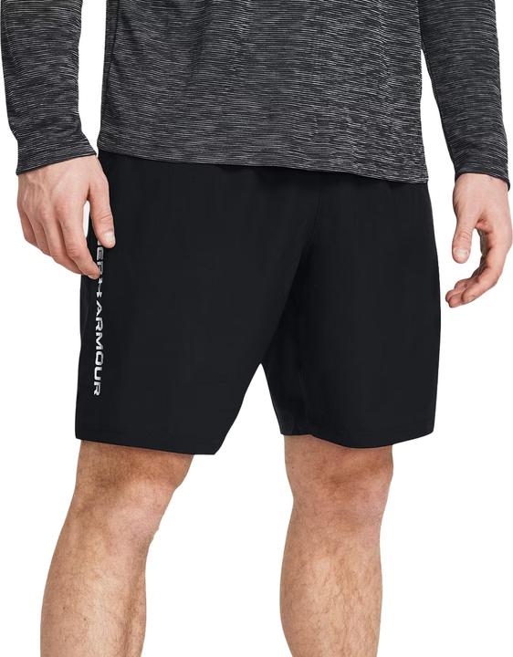 Under Armour Shorts (M)