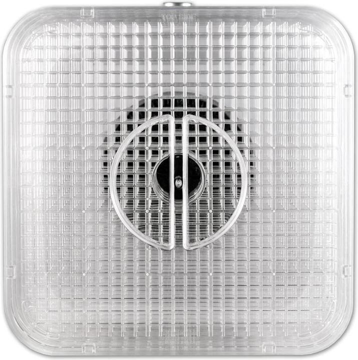 Productafbeelding Optimum Groente- en fruitdroger RK 0132