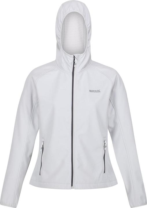 Regatta Softshelljacke