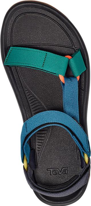 Actual product image Teva Hurricane XLT2 (40.5)