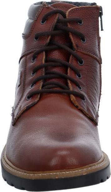 Actual product image Igi&co Countryroad (45)