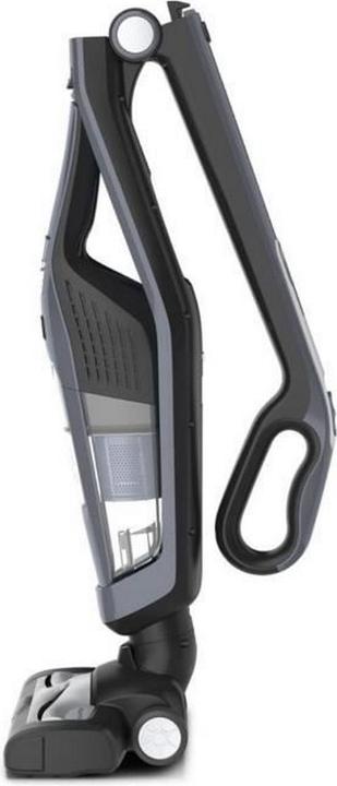 Image du produit Rowenta RH6756WO Dual Force 2 en 1