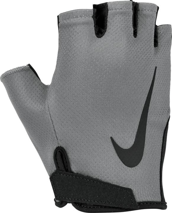 Nike 2024 Fingerlose Handschuhe Gym Essential Fitness