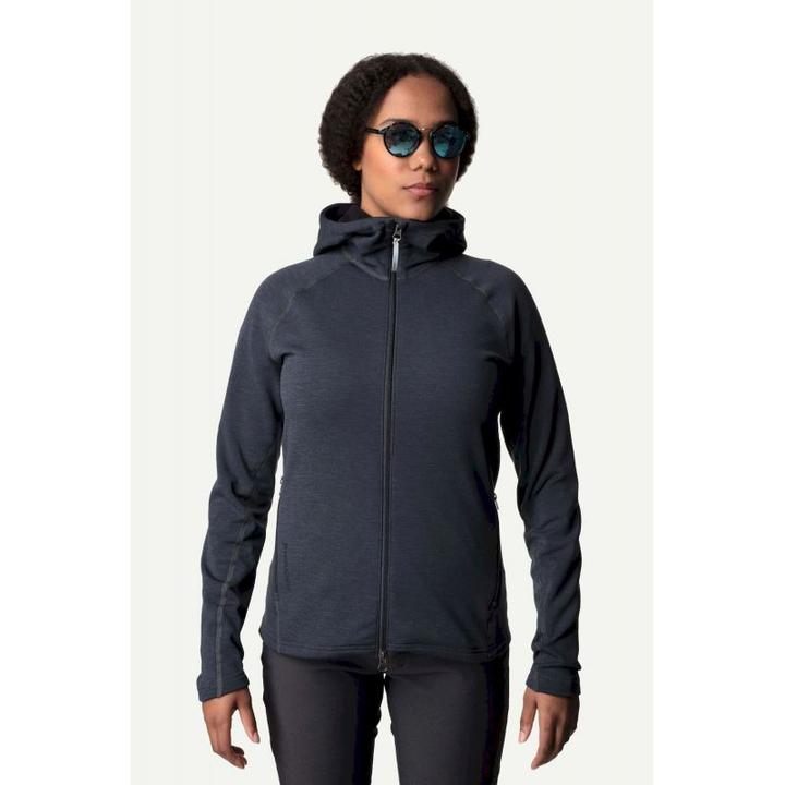 Actual product image Houdini Outright Houdi (XL)
