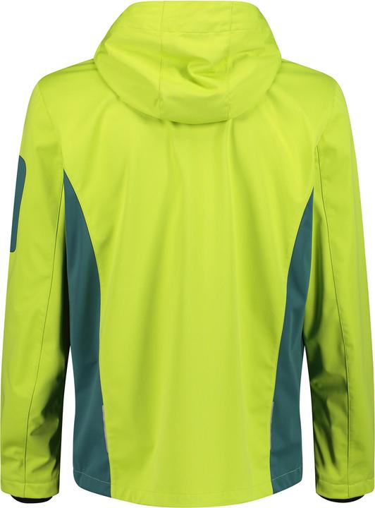 Produktbild CMP Campagnolo Light Softshell (3XL)