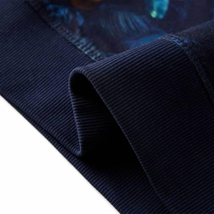 Actual product image VidaXL Ianthina (104)
