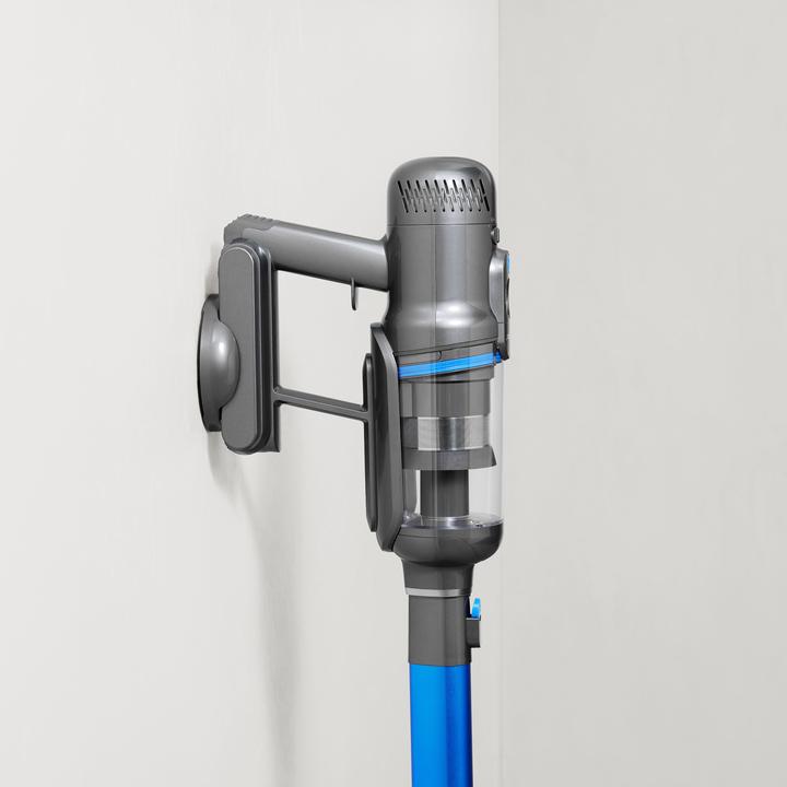 Actual product image Puppyoo T12 Pure