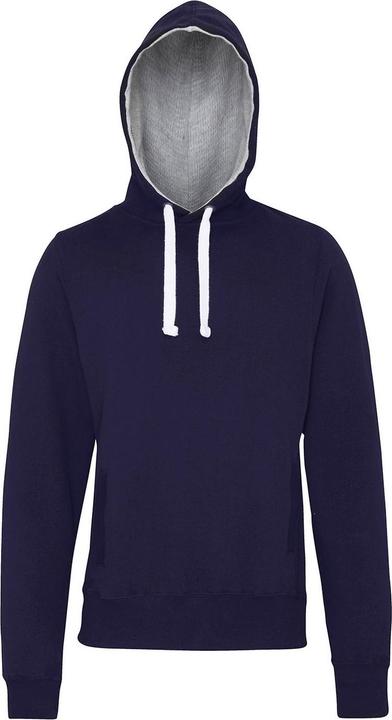 Produktbild Awdis Kapuzenpullover (L)