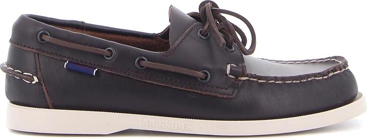Immagine prodotto Sebago Scarpe basse (41.5)