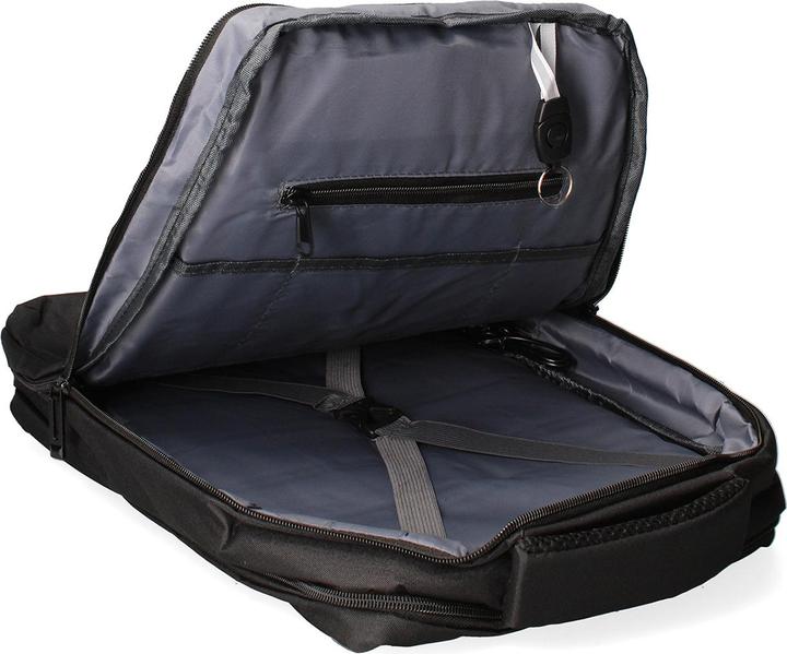 Actual product image B.Cavalli Backpack (3.35 l)
