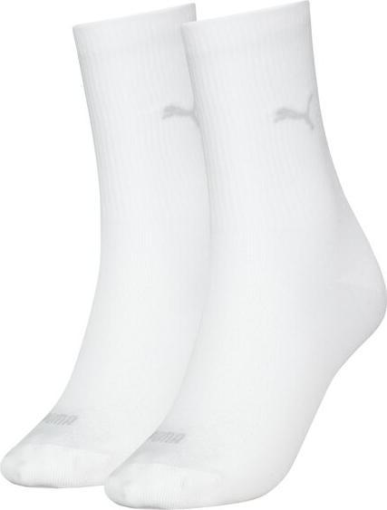 Puma Classic Socken