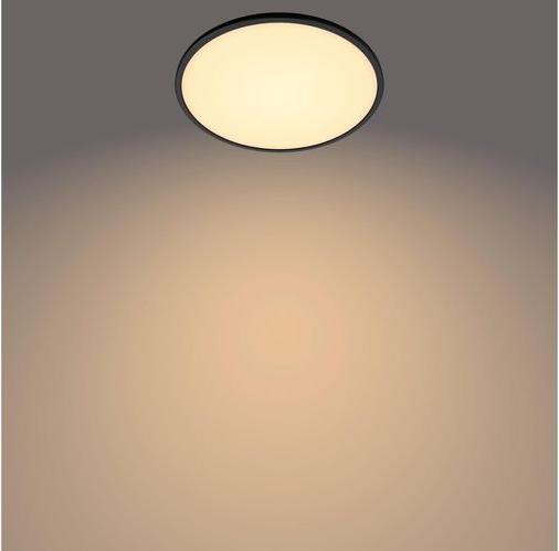 Image du produit Philips Commutateur de scène (1500 lm)