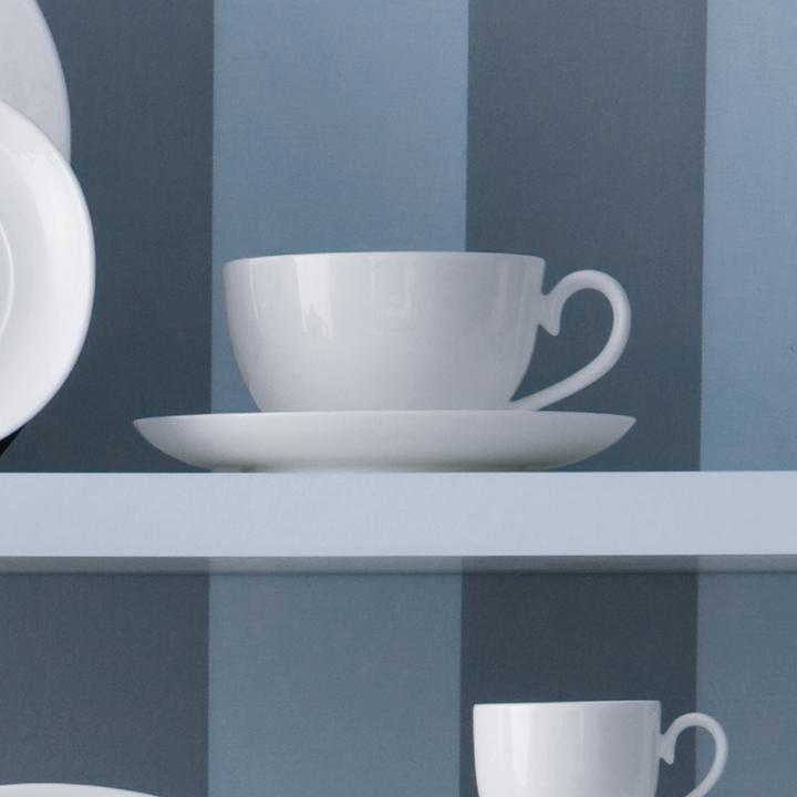Image du produit Villeroy & Boch Teetasse 6 Stk Royal (230 ml, 6 x)