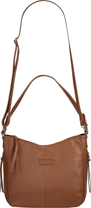 Image du produit Bruno Banani Shopper