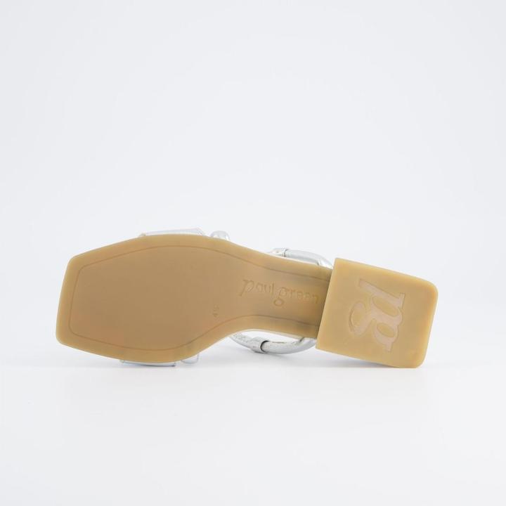Produktbild Paul Green Sandalen (41)