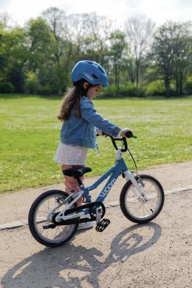 Produktbild Abus Smiley 3.0 (45 - 50 cm)