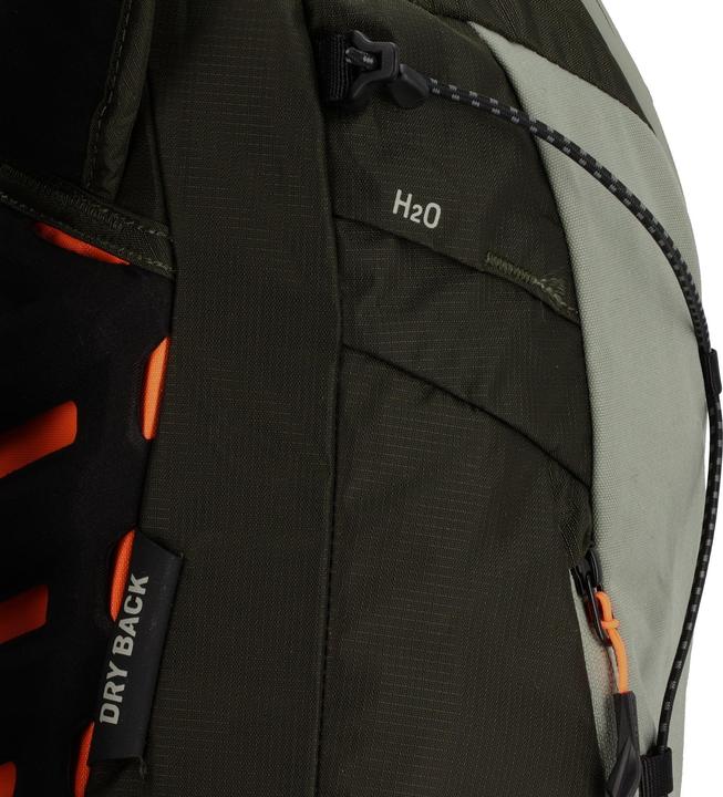 Image du produit Salewa Sac à dos Puez L (25 l)