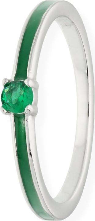 Immagine prodotto Carat Colorstone (56, 925 Argento)