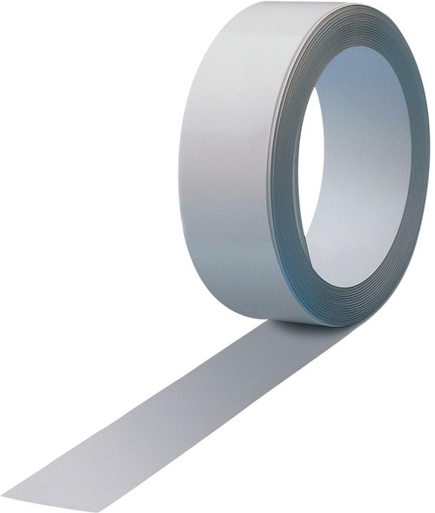 Produktbild Maul Magnetstreifen (1 x)